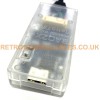 Super Nintendo N64 GameCube RAD2X HDMI cable 